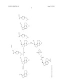 PROCESS FOR THE PREPARATION OF RAMELTEON diagram and image