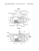 CAPSULE MEDICAL APPARATUS diagram and image