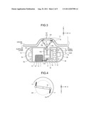 CAPSULE MEDICAL APPARATUS diagram and image