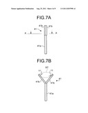 CAPSULE MEDICAL APPARATUS diagram and image