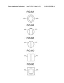 CAPSULE MEDICAL APPARATUS diagram and image