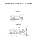 CAPSULE MEDICAL APPARATUS diagram and image