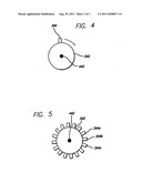 System and method of aquiring blood-vessel data diagram and image