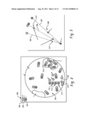 MOLECULAR IMAGING diagram and image