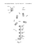 MOLECULAR IMAGING diagram and image