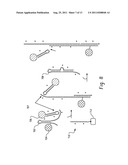 MOLECULAR IMAGING diagram and image