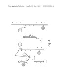 MOLECULAR IMAGING diagram and image