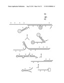 MOLECULAR IMAGING diagram and image