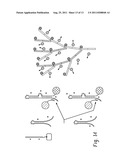 MOLECULAR IMAGING diagram and image