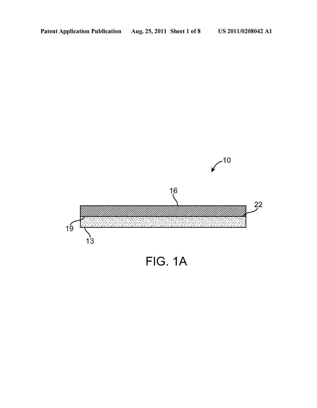 Material for Creating Multi-Layered Films and Methods for Making the Same - diagram, schematic, and image 02