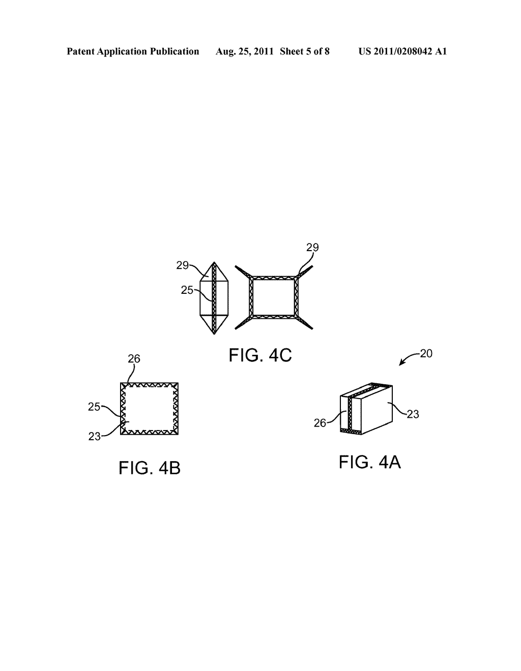 Material for Creating Multi-Layered Films and Methods for Making the Same - diagram, schematic, and image 06