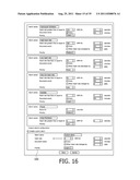 ECG MONITORING SYTSTEM WITH DOCKING STATION diagram and image