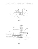 APPARATUS AND METHOD diagram and image