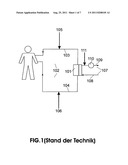 METHOD FOR DETECTING THE ION CONCENTRATIONS OF CITRATE ANTI-COAGULATED     EXTRACORPOREAL BLOOD PURIFICATION diagram and image