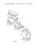 Electrokinetic Delivery System for Self-Administration of Medicaments and     Methods Therefor diagram and image