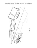 Electrokinetic Delivery System for Self-Administration of Medicaments and     Methods Therefor diagram and image