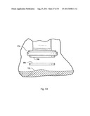 Electrokinetic Delivery System for Self-Administration of Medicaments and     Methods Therefor diagram and image