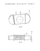 Electrokinetic Delivery System for Self-Administration of Medicaments and     Methods Therefor diagram and image