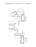 Micro vein enhancer diagram and image