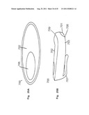 Micro vein enhancer diagram and image