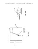 Micro vein enhancer diagram and image