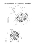 Safety Drug Delivery Connectors diagram and image