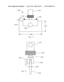 Absorbent Article with Improved Garment-Like Character diagram and image