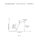 Absorbent Article with Improved Garment-Like Character diagram and image