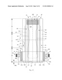 Absorbent Article with Improved Garment-Like Character diagram and image