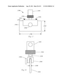 Absorbent Article with Improved Garment-Like Character diagram and image