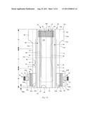 Absorbent Article with Improved Garment-Like Character diagram and image