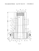 Absorbent Article with Improved Garment-Like Character diagram and image