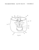 Absorbent Article with Improved Garment-Like Character diagram and image