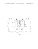 Absorbent Article with Improved Garment-Like Character diagram and image