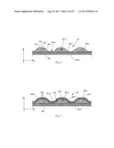 Absorbent Article with Improved Garment-Like Character diagram and image