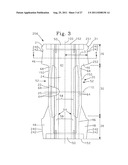 Absorbent Articles Comprising Graphics diagram and image