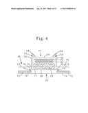 Absorbent Articles Comprising Graphics diagram and image