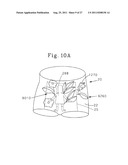 Absorbent Articles Comprising Graphics diagram and image