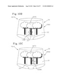 Absorbent Articles Comprising Graphics diagram and image