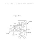 Absorbent Articles Comprising Graphics diagram and image