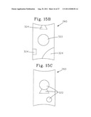 Absorbent Articles Comprising Graphics diagram and image