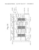 Absorbent Articles Comprising Graphics diagram and image