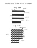 Absorbent Articles Comprising Graphics diagram and image