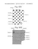 Absorbent Articles Comprising Graphics diagram and image