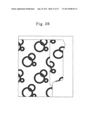 Absorbent Articles Comprising Graphics diagram and image