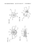 Safety Drug Delivery System diagram and image