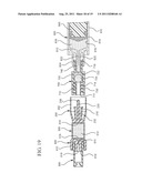 Safety Drug Delivery System diagram and image