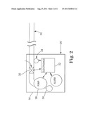 Pressure Sensing in Implantable Medical Devices diagram and image