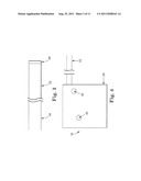 Pressure Sensing in Implantable Medical Devices diagram and image