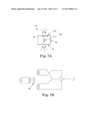 Pressure Sensing in Implantable Medical Devices diagram and image